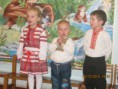 /album/fotogalereya/img-2155-jpg/